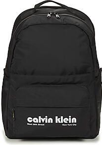 Calvin Klein Jeans Rugzak CKJ GRPHC CK MLT FNC
