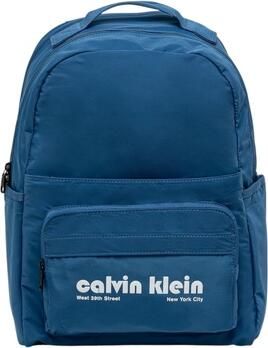 Calvin Klein Jeans Rugzak CKJ GRPHC CK MLT FNC LV04G3162G