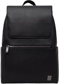 Calvin Klein Jeans Rugzak EMBLEM HW FLAP BACKPACK LV04D3422G