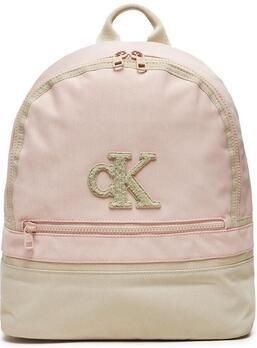 Calvin Klein Jeans Rugzak