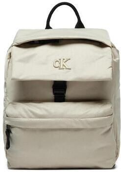 Calvin Klein Jeans Rugzak