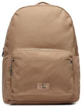 Calvin Klein Jeans Rugzak
