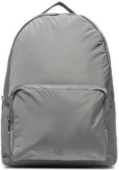 Calvin Klein Jeans Rugzak
