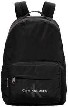 Calvin Klein Jeans Rugzak