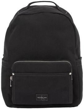 Calvin Klein Jeans Rugzak