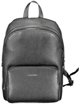 Calvin Klein Jeans Rugzak k50k508696