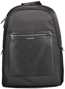 Calvin Klein Jeans Rugzak k50k508697