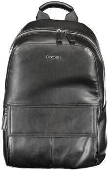 Calvin Klein Jeans Rugzak k50k509230dc2411f