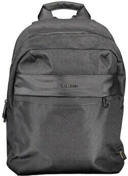 Calvin Klein Jeans Rugzak k50k509591nerobaxuni