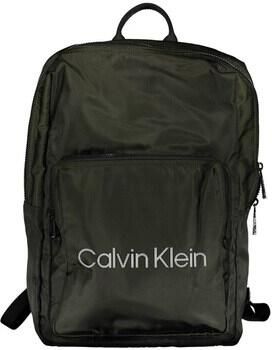 Calvin Klein Jeans Rugzak k50k510004e4a0a2dverdemrzuni