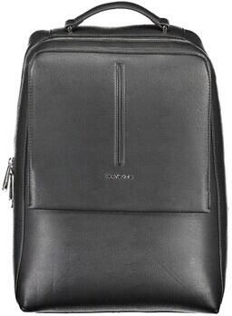 Calvin Klein Jeans Rugzak k50k510016nerobaxuni