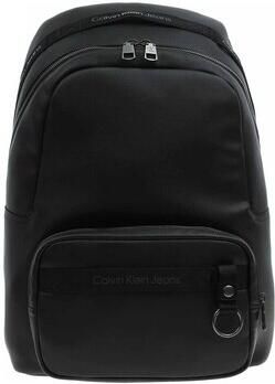 Calvin Klein Jeans Rugzak K50K510112BDS