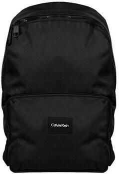 Calvin Klein Jeans Rugzak K50K510262BAX