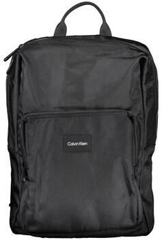 Calvin Klein Jeans Rugzak k50k510534