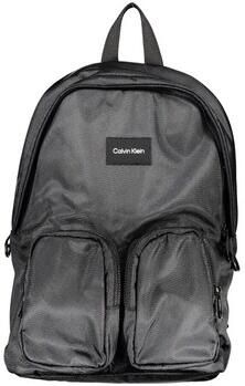 Calvin Klein Jeans Rugzak k50k510872