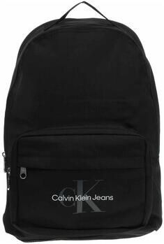 Calvin Klein Jeans Rugzak K50K511100BDS