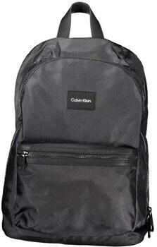 Calvin Klein Jeans Rugzak k50k511209