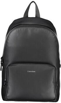 Calvin Klein Jeans Rugzak k50k511220
