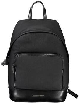 Calvin Klein Jeans Rugzak k50k511245nebehuni