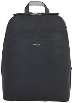 Calvin Klein Jeans Rugzak K60K611676BEH