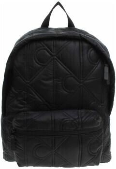 Calvin Klein Jeans Rugzak LV04D3141GUB1