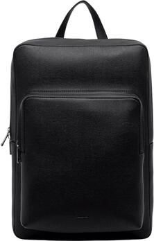 Calvin Klein Jeans Rugzak MICRO PEBBLE SLIM SQ BP 42 LV04D3005G