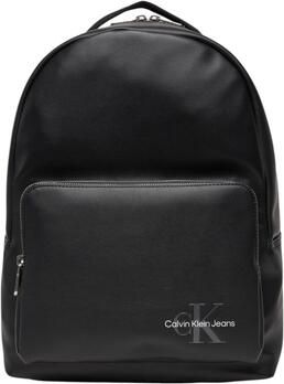 Calvin Klein Jeans Rugzak MONO LOGO BACKPACK 40 LV04G3042G