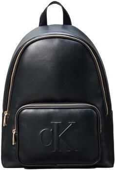 Calvin Klein Jeans Rugzak BOLD CK BACKPACK LV04F3233G