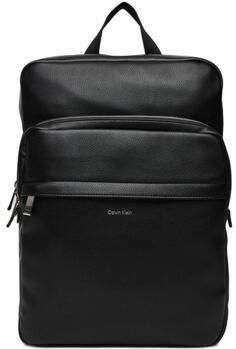Calvin Klein Jeans Rugzak RAISED SLIM SQUARE BACKPACK LV04D3156G