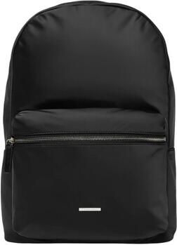 Calvin Klein Jeans Rugzak SLEEK NYLON BACKPACK LV04D3042G