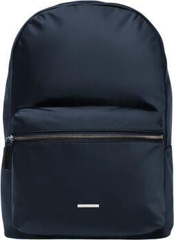 Calvin Klein Jeans Rugzak SLEEK NYLON BACKPACK LV04D3042G