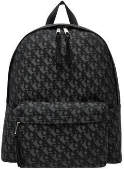 Calvin Klein Jeans Rugzak UNSTRCTRD MNGRM BCKP LV04G3116G