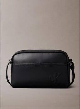 Calvin Klein Jeans Schoudertas 39082