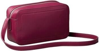 Calvin Klein Jeans Handtas BOLD CK CAMERA BAG LV04F3220G - Foto 2