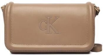 Calvin Klein Jeans Schoudertas Bold
