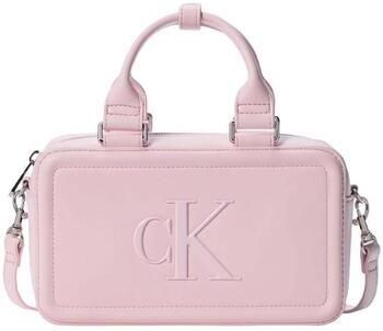 Calvin Klein Jeans Schoudertas Bold