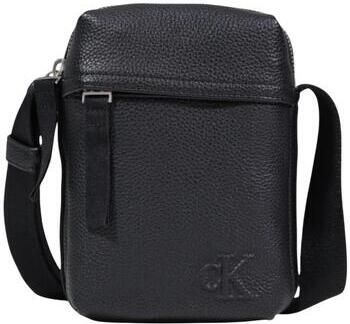 Calvin Klein Jeans Schoudertas CARGO REPORTER BAG LV04G3080G