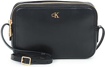 Calvin Klein Jeans Schoudertas CK CAMERA BAG