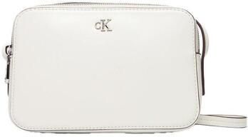 Calvin Klein Jeans Schoudertas Ck Camera
