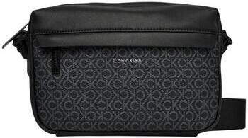 Calvin Klein Jeans Schoudertas CK MUST MONO CAMERA BAG LV04D3088G