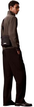 Calvin Klein Jeans Schoudertas CLEAN REPORTER LV04D3376G