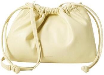 Calvin Klein Jeans Schoudertas DRAWSTRING BAG LV04K3060G