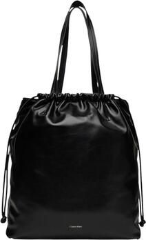 Calvin Klein Jeans Schoudertas DRAWSTRING TOTE LV04K3159G