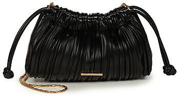 Calvin Klein Jeans Schoudertas DRWSTRNG PLSS CNV MN