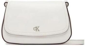 Calvin Klein Jeans Tas CK FLAP CAMERA LV04F3421G - Foto 2