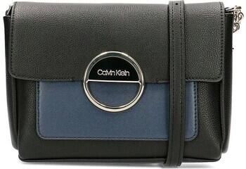 Calvin Klein Jeans Schoudertas Hoop Shoulder Bag