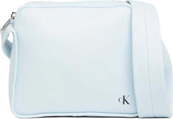 Calvin Klein Jeans Schoudertas