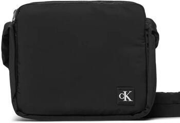 Calvin Klein Jeans Schoudertas
