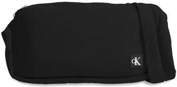 Calvin Klein Jeans Schoudertas