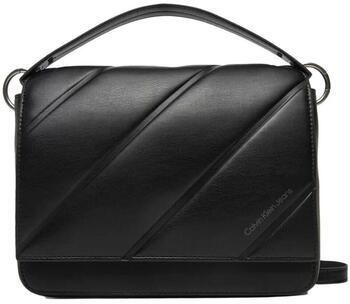 Calvin Klein Jeans Schoudertas